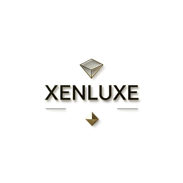 XENLUXE